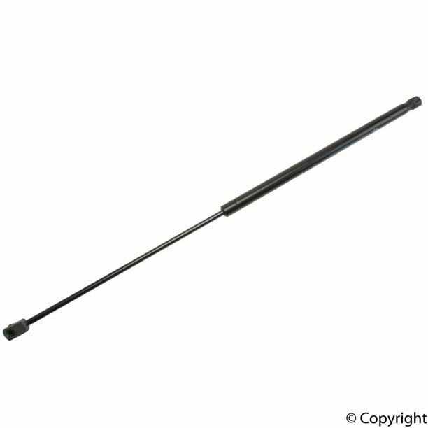 1 Piece Tuff Support Front Hood Lift Support 1 Piece Tuff Support Front Hood Lift Support